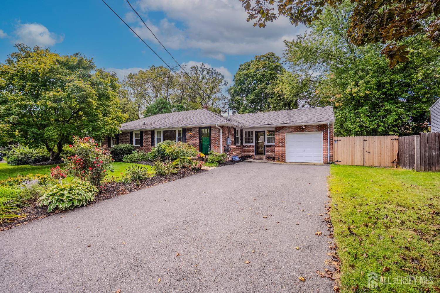 113 Springcrest Drive, Hightstown, NJ, 08520 image 41