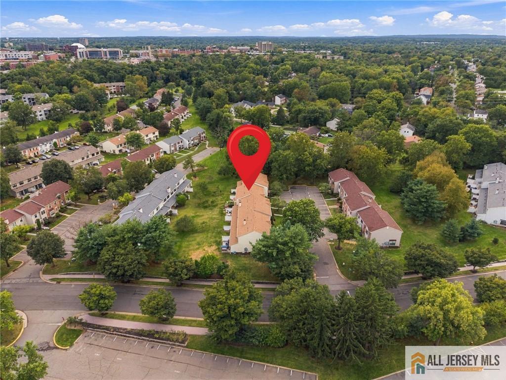 148 Abbot Court 2148, Piscataway, NJ, 08854 image 31