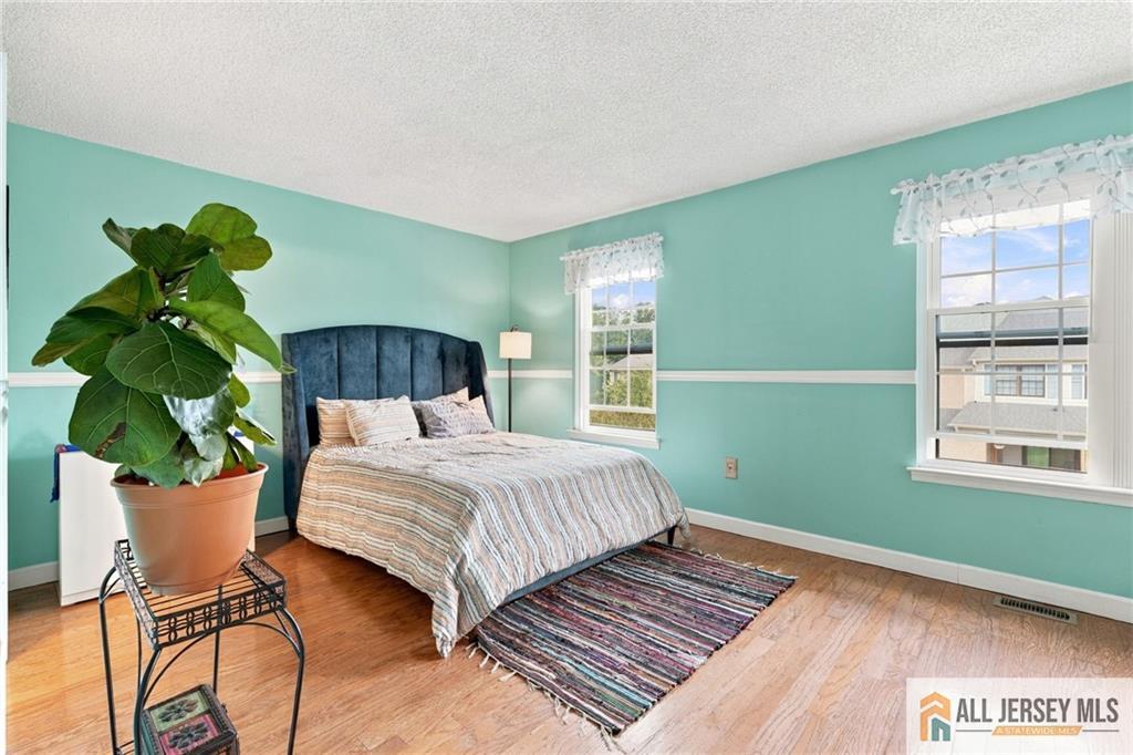 148 Abbot Court 2148, Piscataway, NJ, 08854 image 18