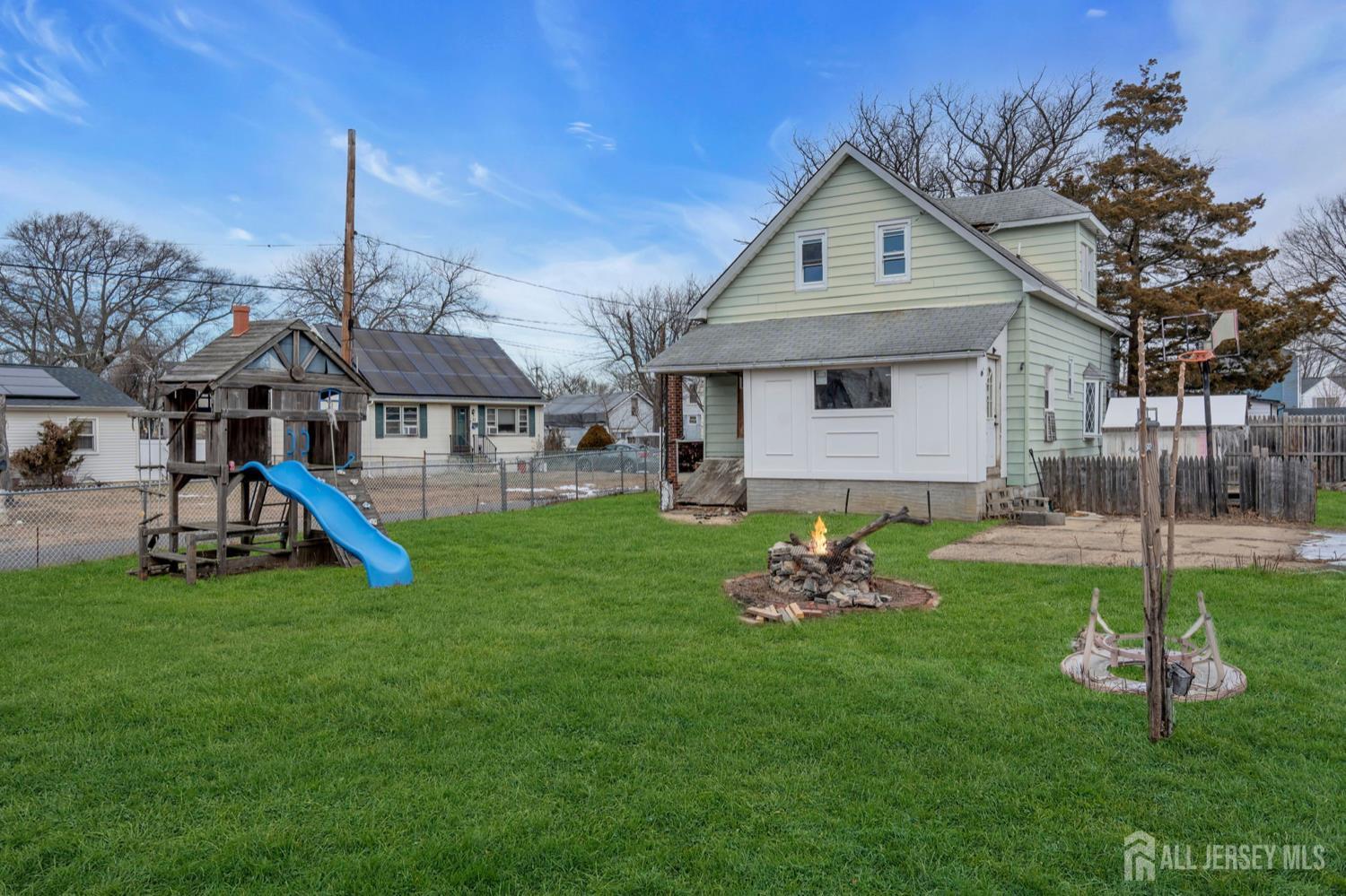 26 Murray Lane, Keansburg, NJ, 07734 image 32