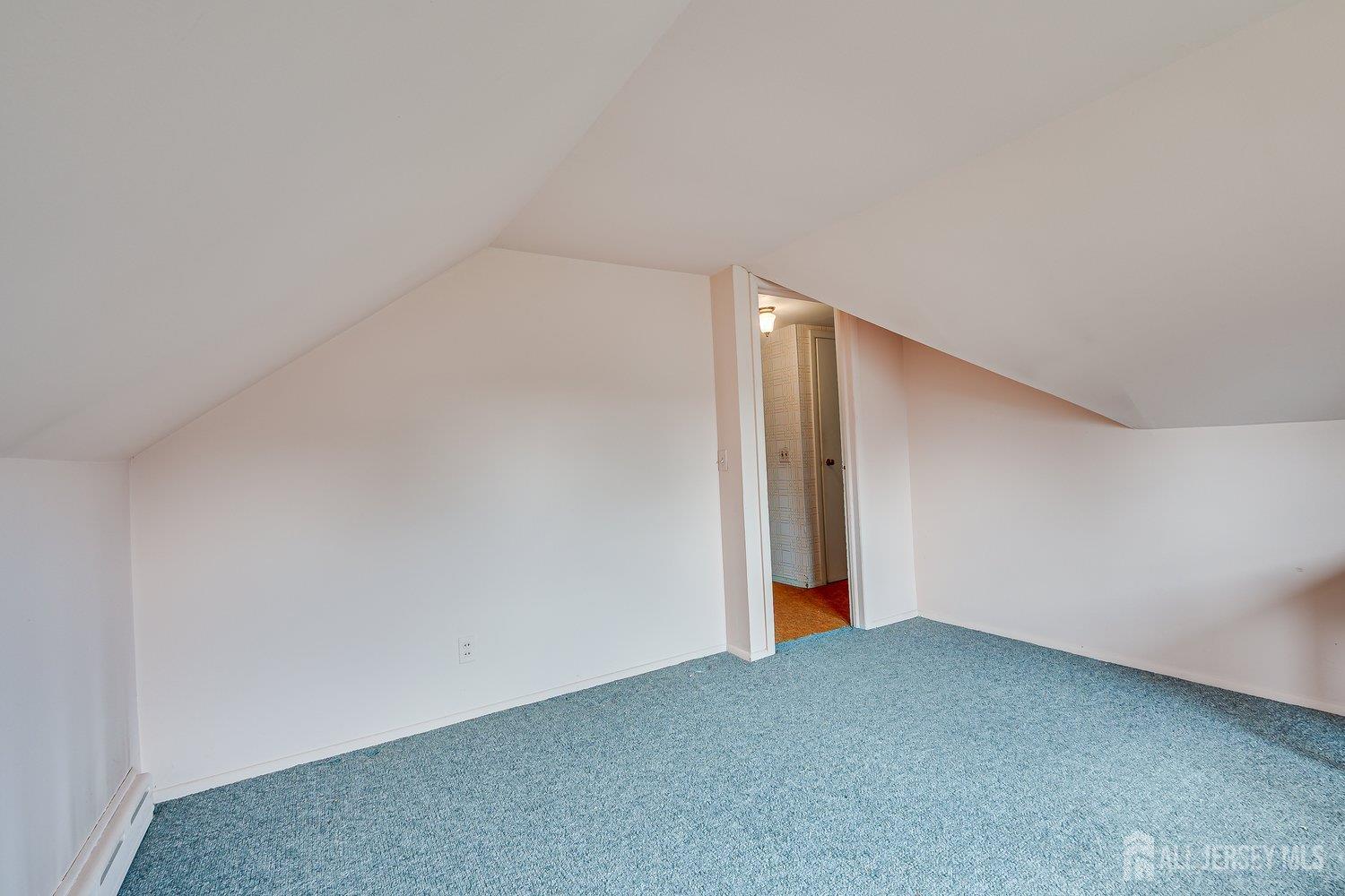 462 Union Avenue, Middlesex, NJ, 08846 image 22