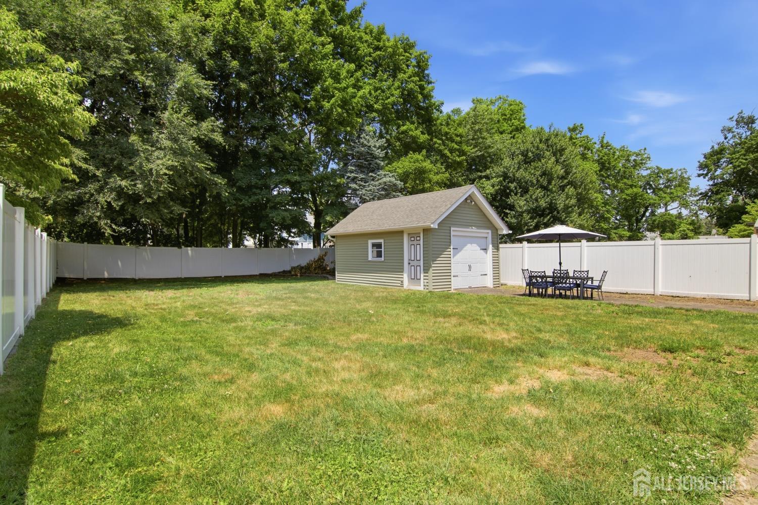226 1st Street, Dunellen, NJ, 08812 image 24