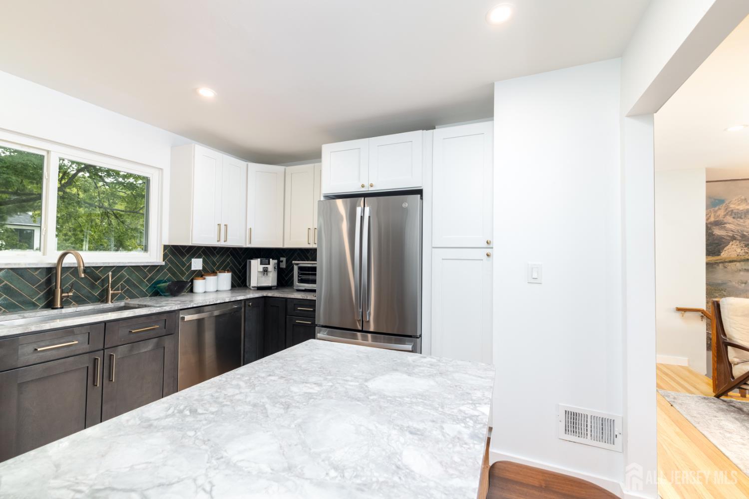 389 Durham Avenue, Edison, NJ, 08817 image 8