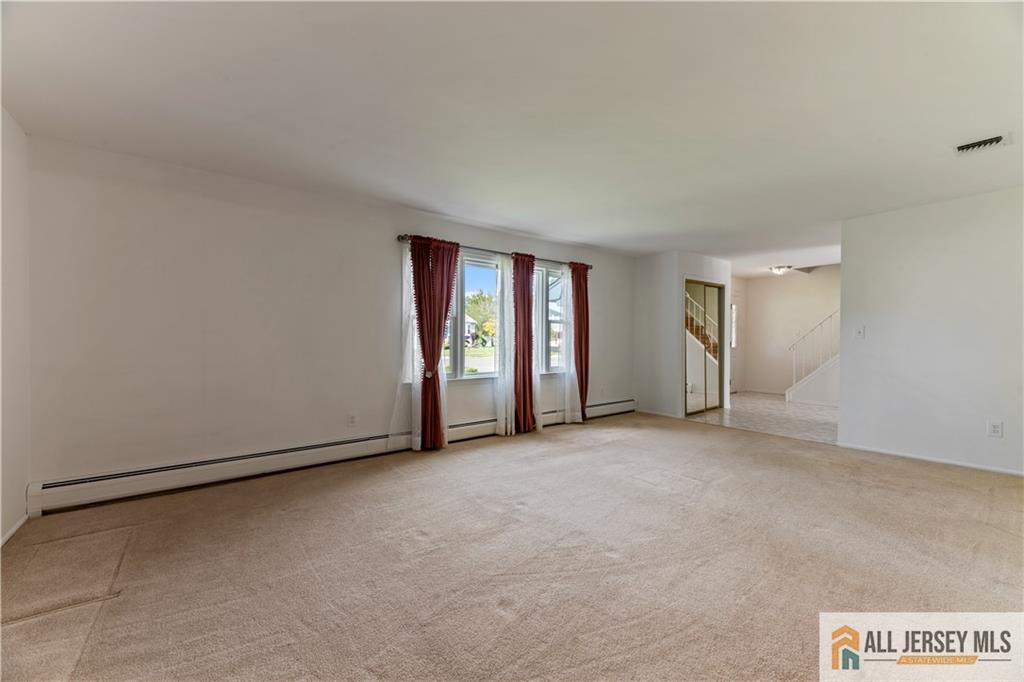 21 Eldridge Drive, East Brunswick, NJ, 08816 image 10