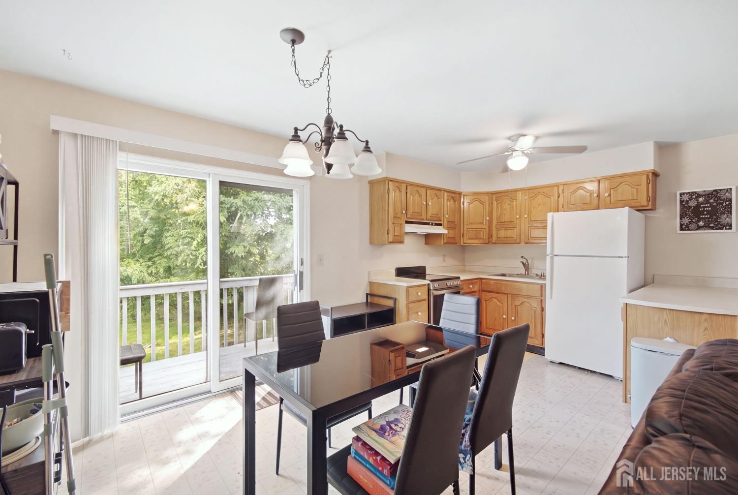 1033 Clinton Avenue, South Plainfield, NJ, 07080 image 26