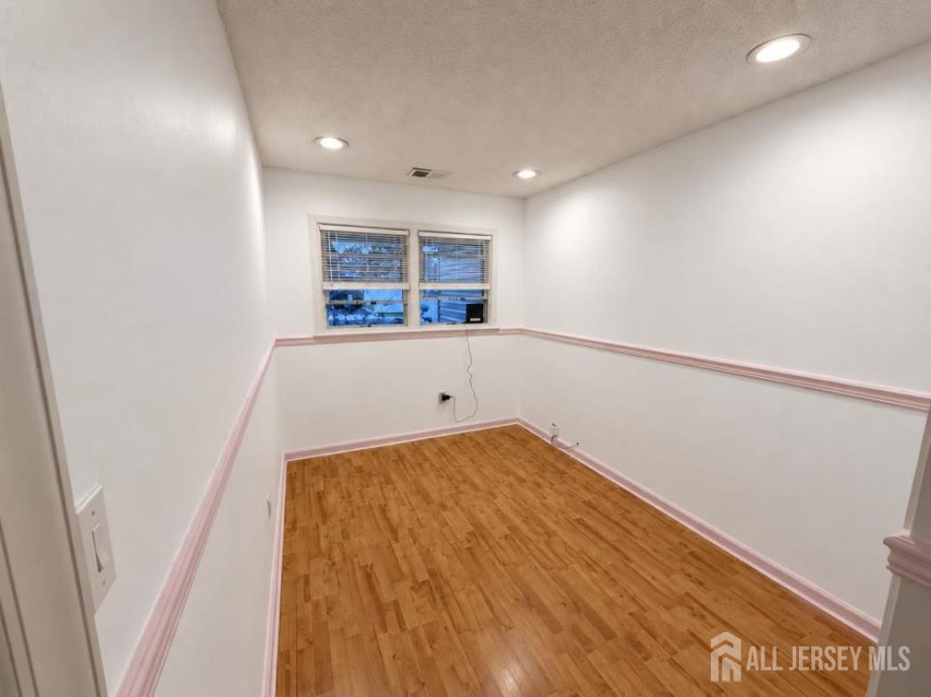 2 Elaine Court, Old Bridge, NJ, 08857 image 10
