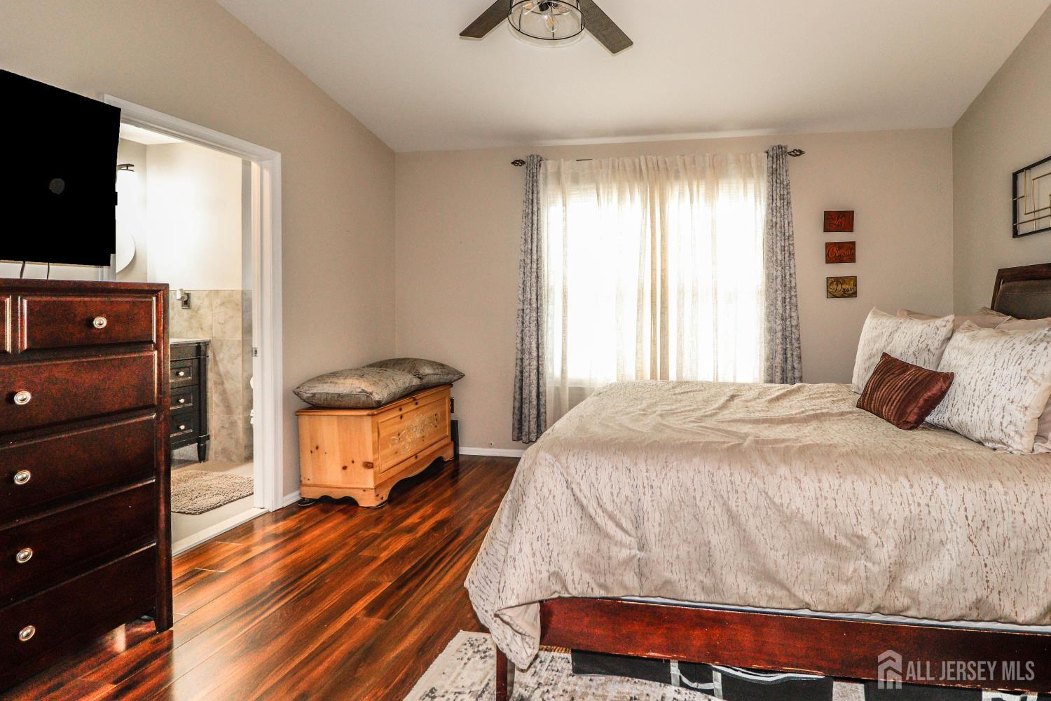 323 Ventnor Court, Piscataway, NJ, 08854 image 7