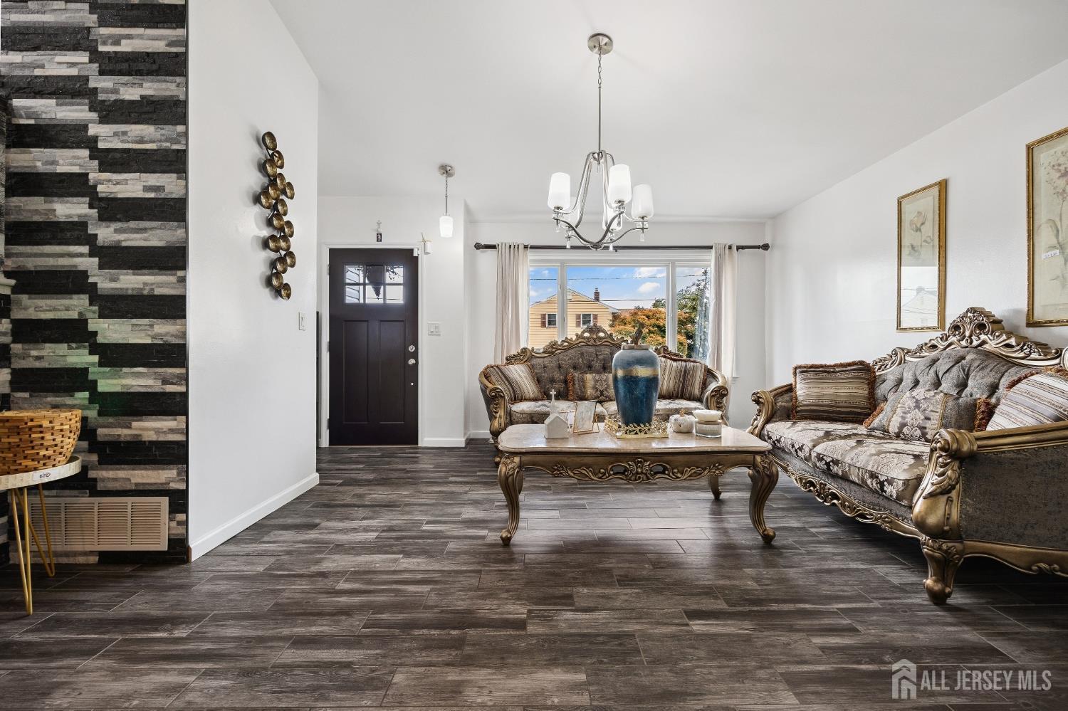 147 James Street, Hopelawn, NJ, 08861 image 6