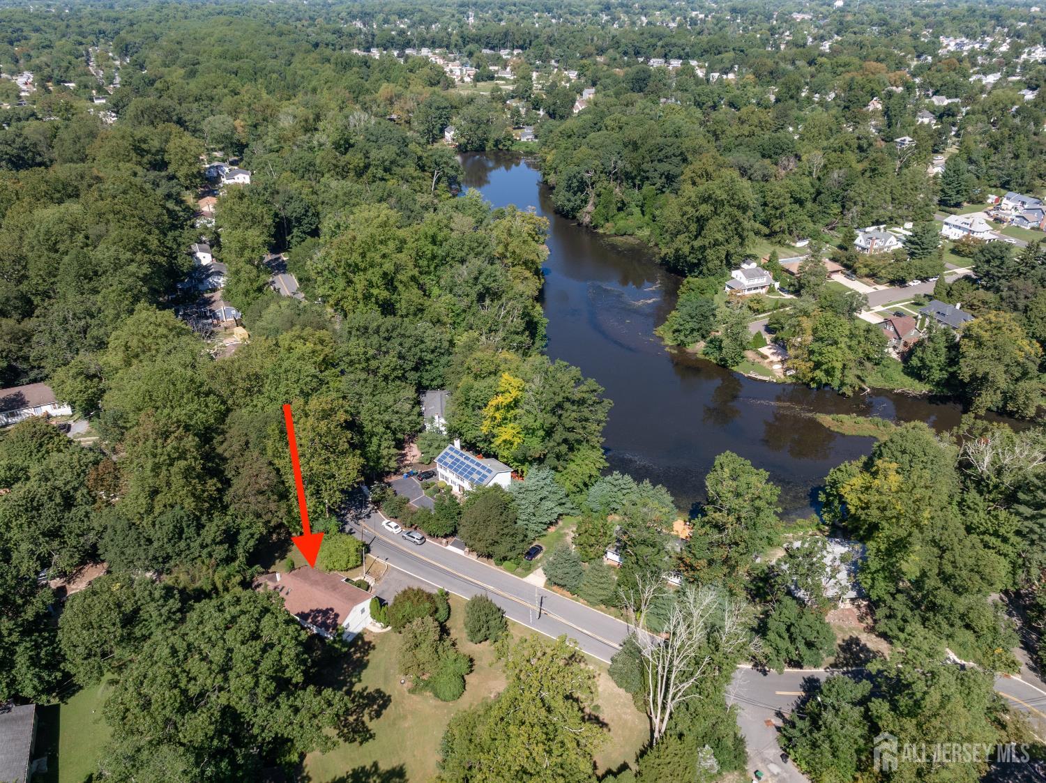 547 Lake Boulevard Image 4