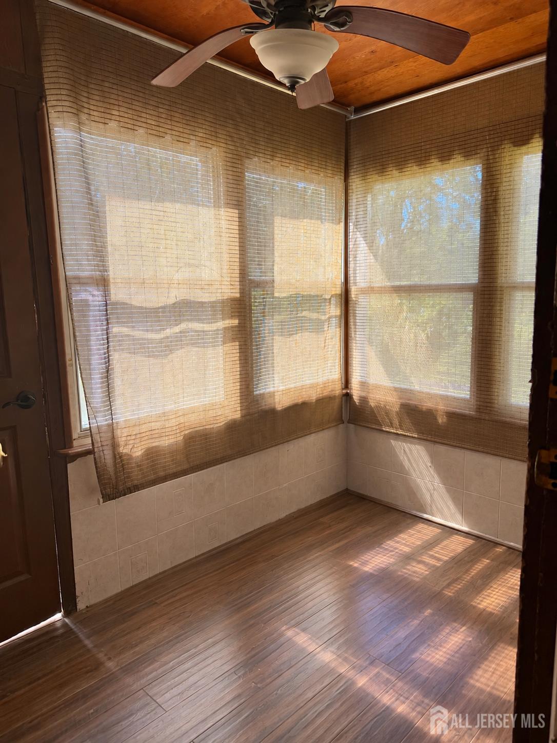 17 Old New Road, South Brunswick, NJ, 08852 image 8
