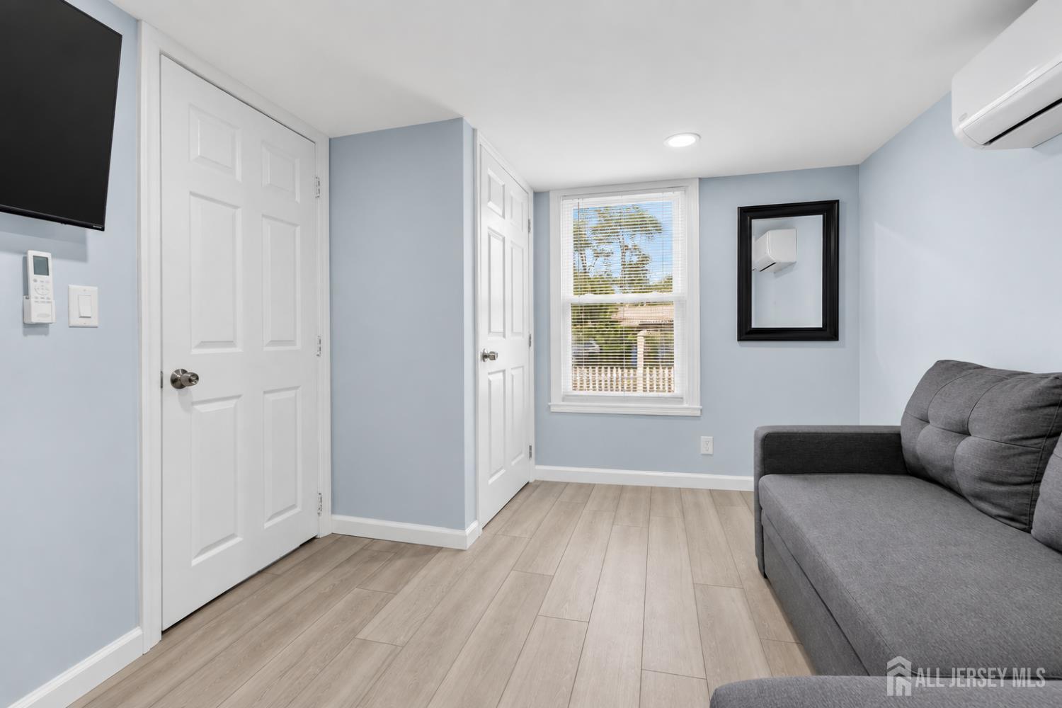 337 Shoreland Circle, Old Bridge, NJ, 08879 image 16
