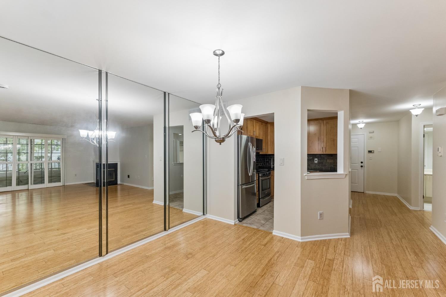 1403 Stoneridge Circle, Helmetta, NJ, 08828 image 7
