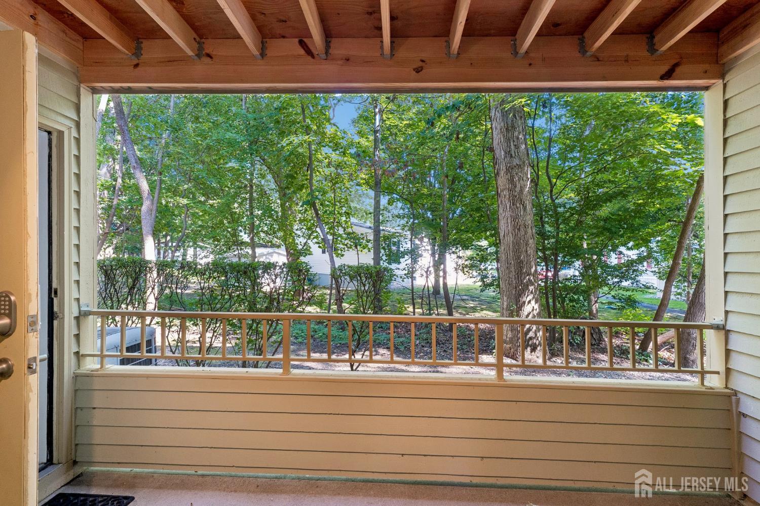 1403 Stoneridge Circle, Helmetta, NJ, 08828 image 23