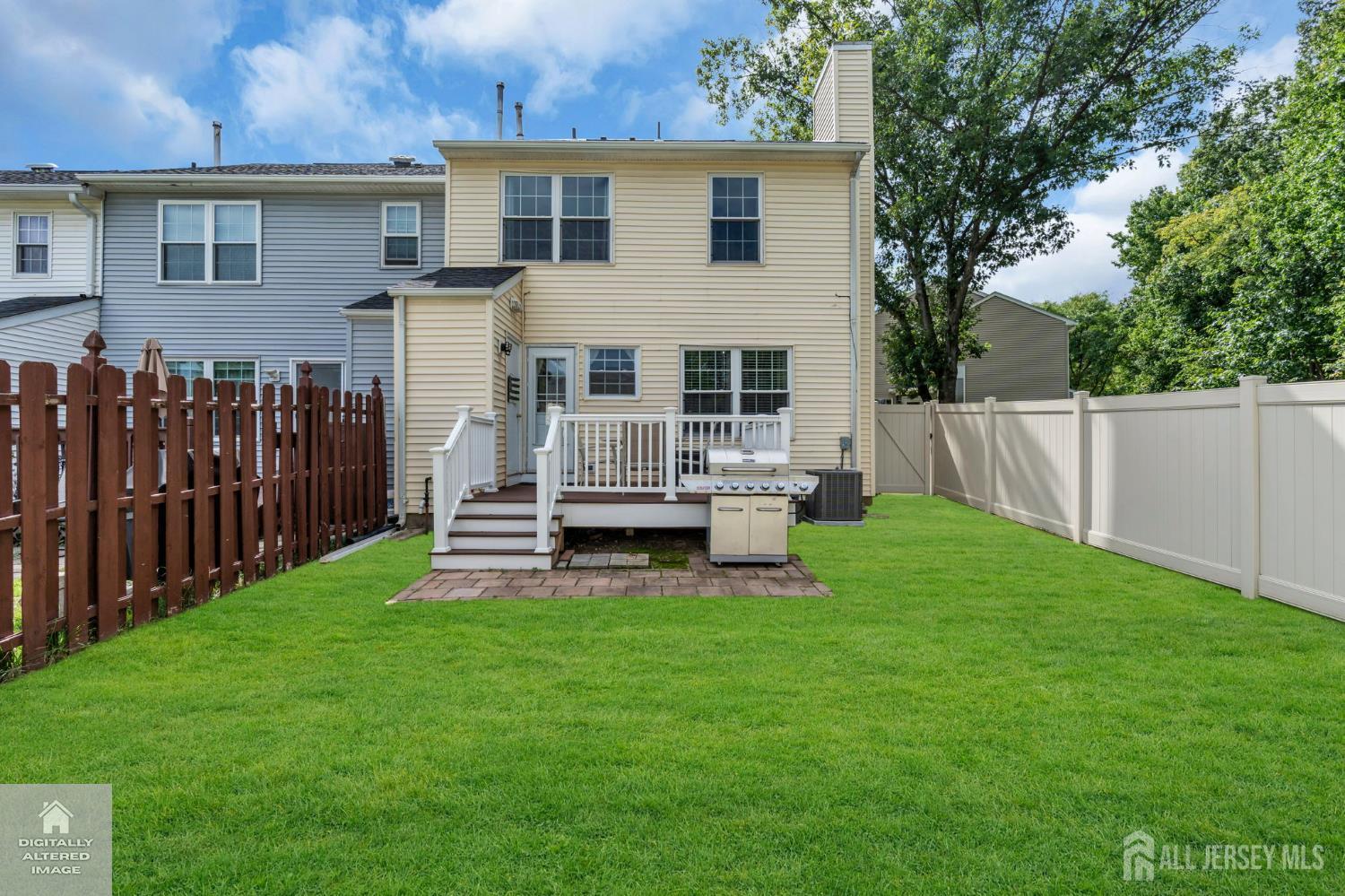 49 Lantern Lane, Sayreville, NJ, 08872 image 25