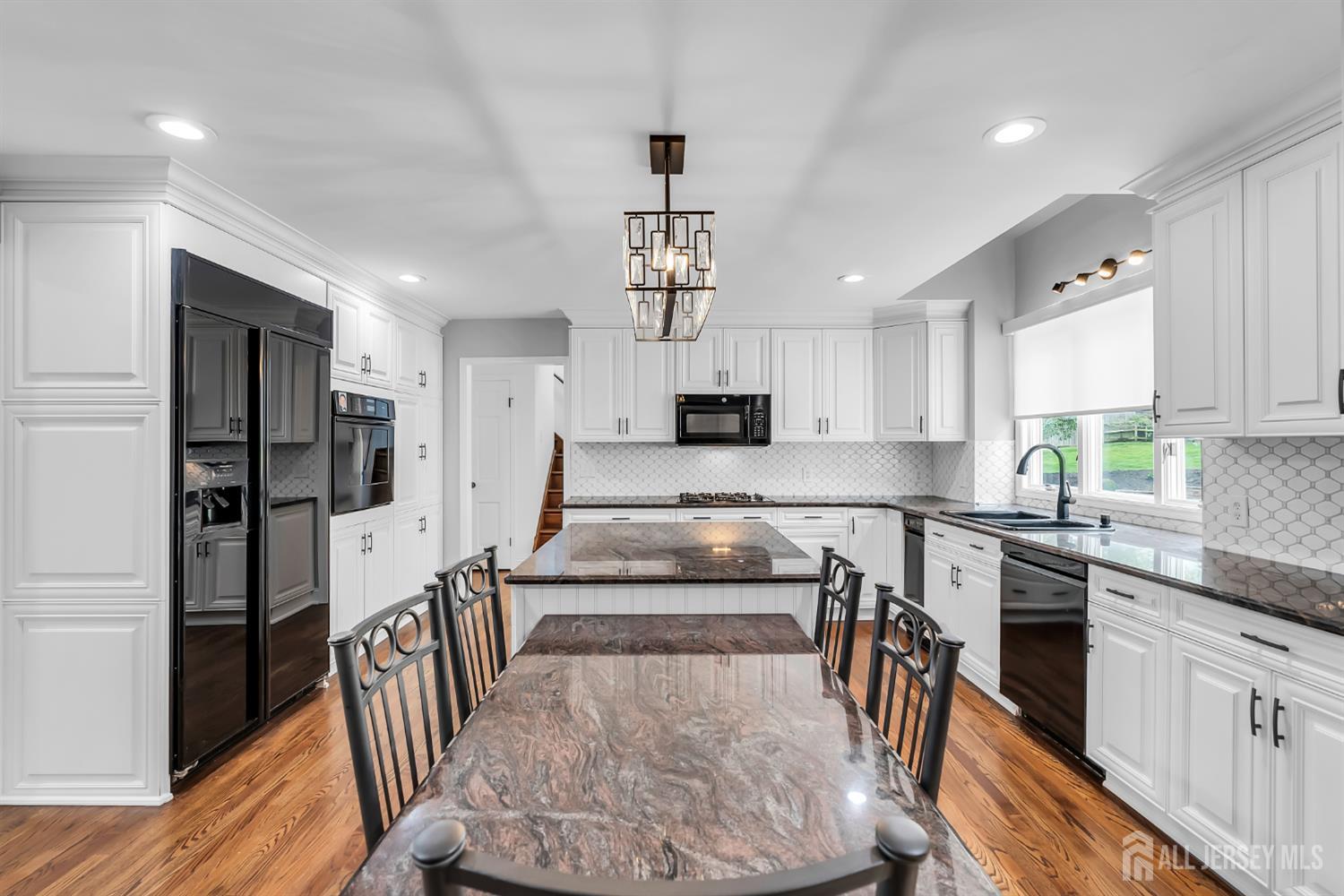 6 Deep Wood Lane, Colts Neck, NJ, 07722 image 11