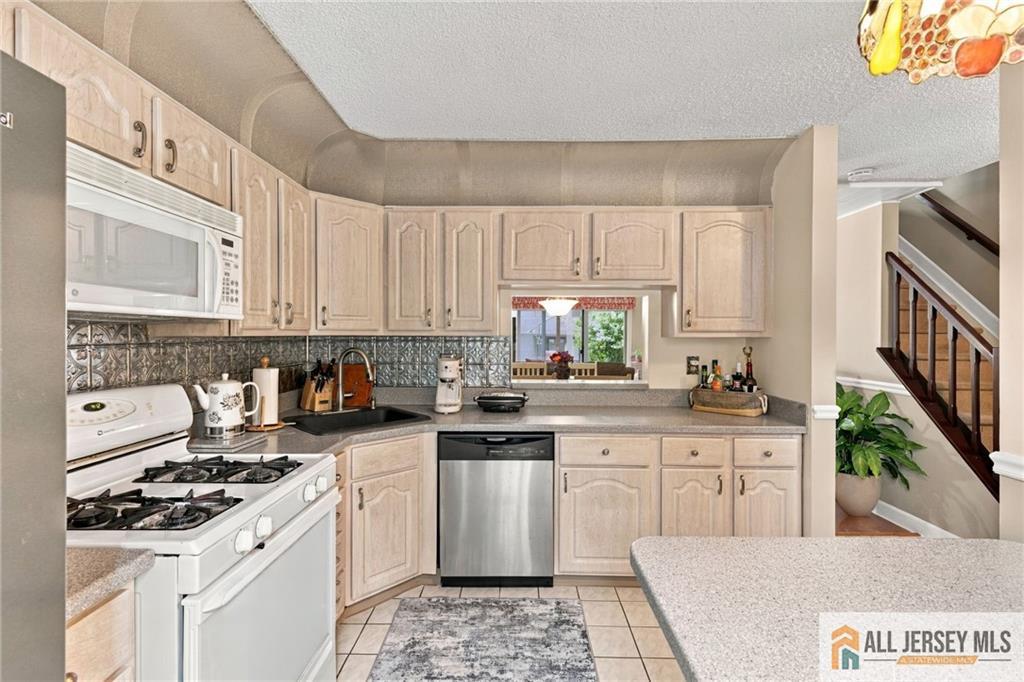 148 Abbot Court 2148, Piscataway, NJ, 08854 image 7
