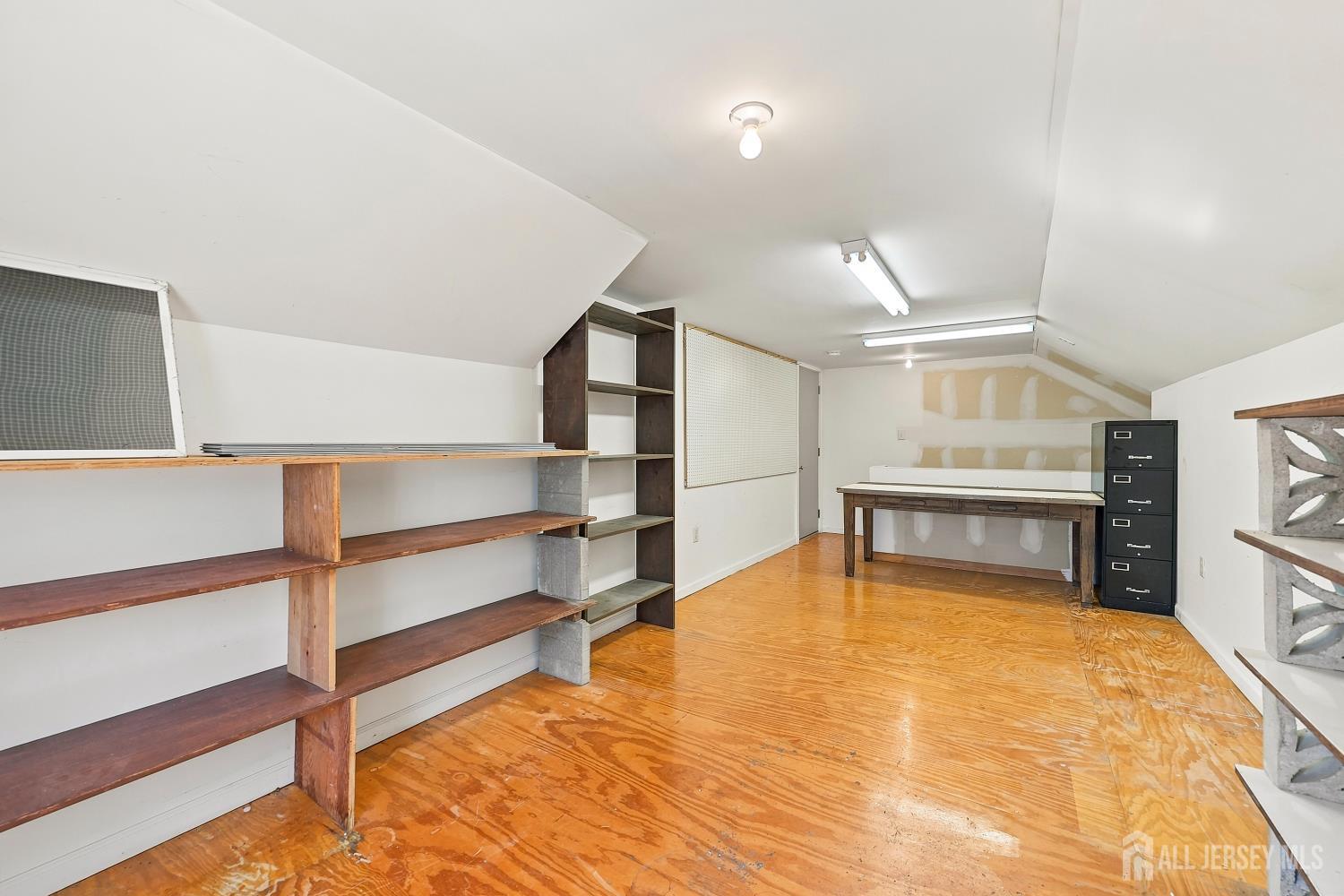 99 Minuteman Circle, Upper Freehold, NJ, 08501 image 37