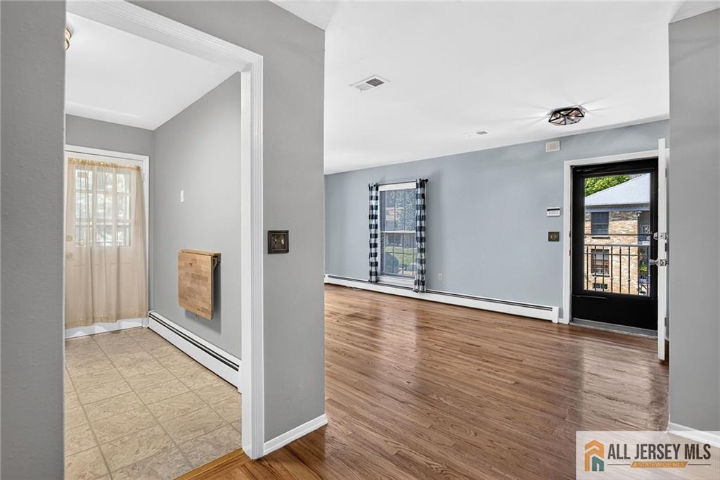 324 Gills Lane 2D, Iselin, NJ, 08830 image 6