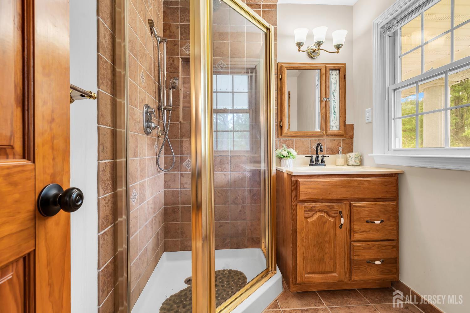 1 Macintosh Court, East Brunswick, NJ, 08816 image 23