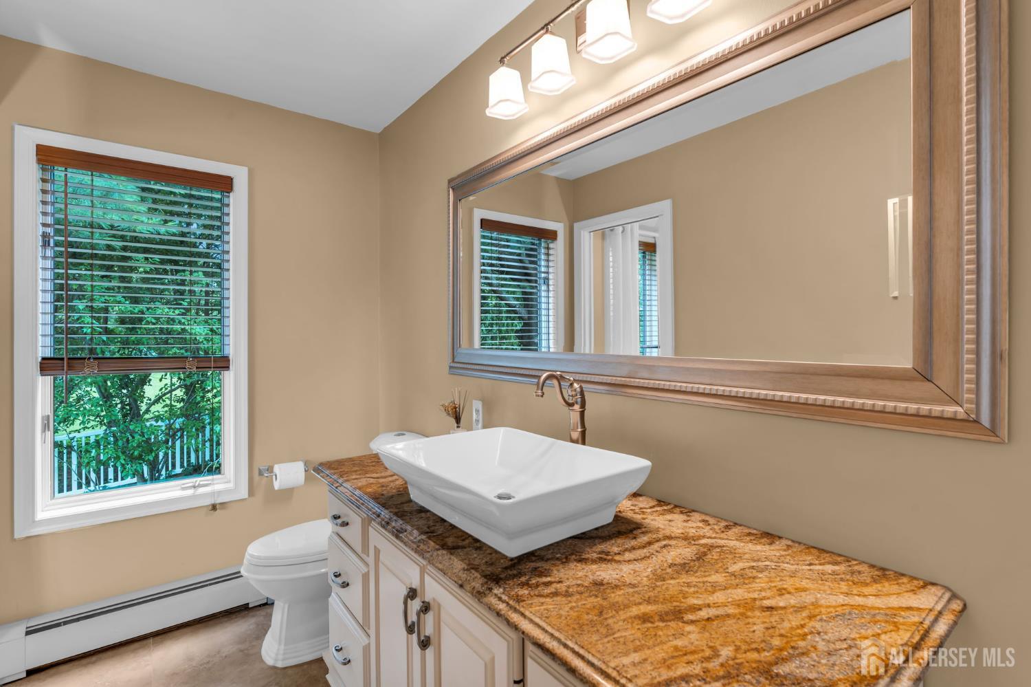 2520 Autumn Drive, Wall, NJ, 08736 image 53