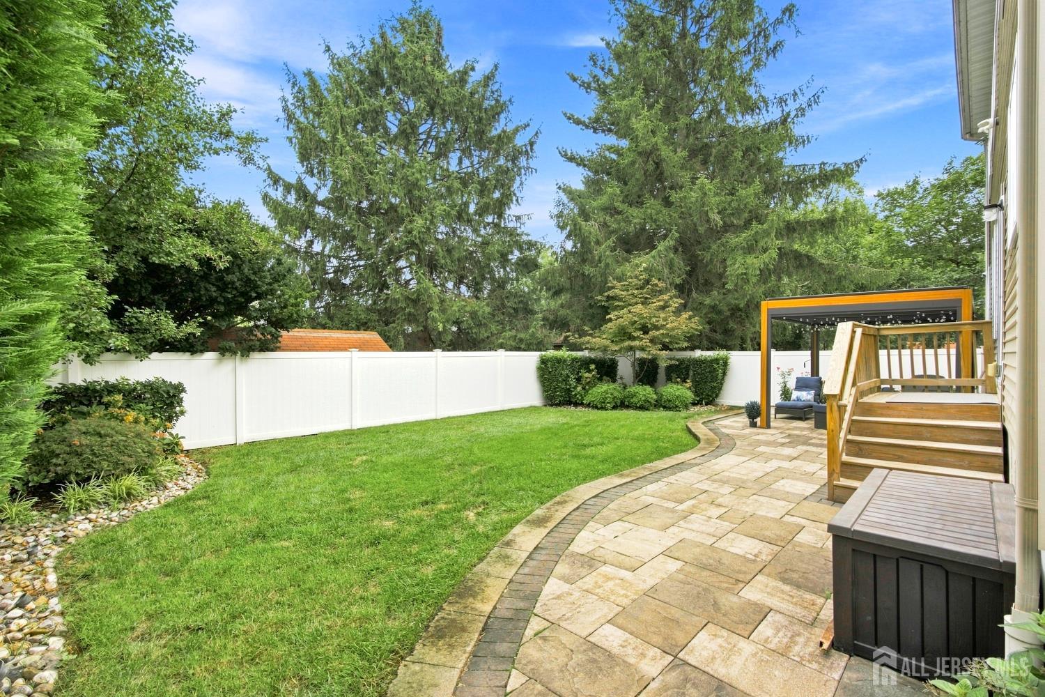 18 Kendall Road, East Brunswick, NJ, 08816 image 26