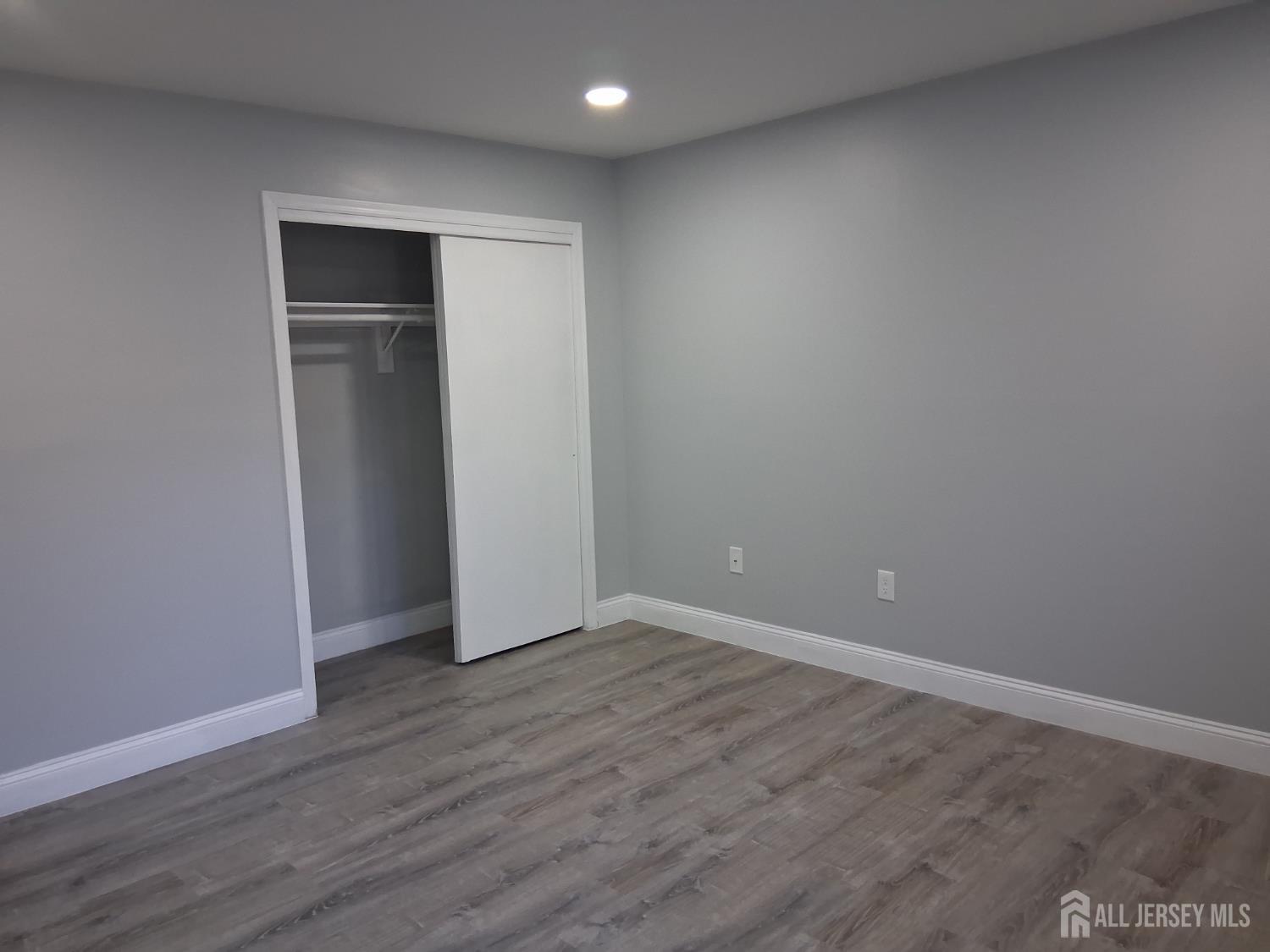 1203 Edison Glen Terrace, Edison, NJ, 08837 image 20