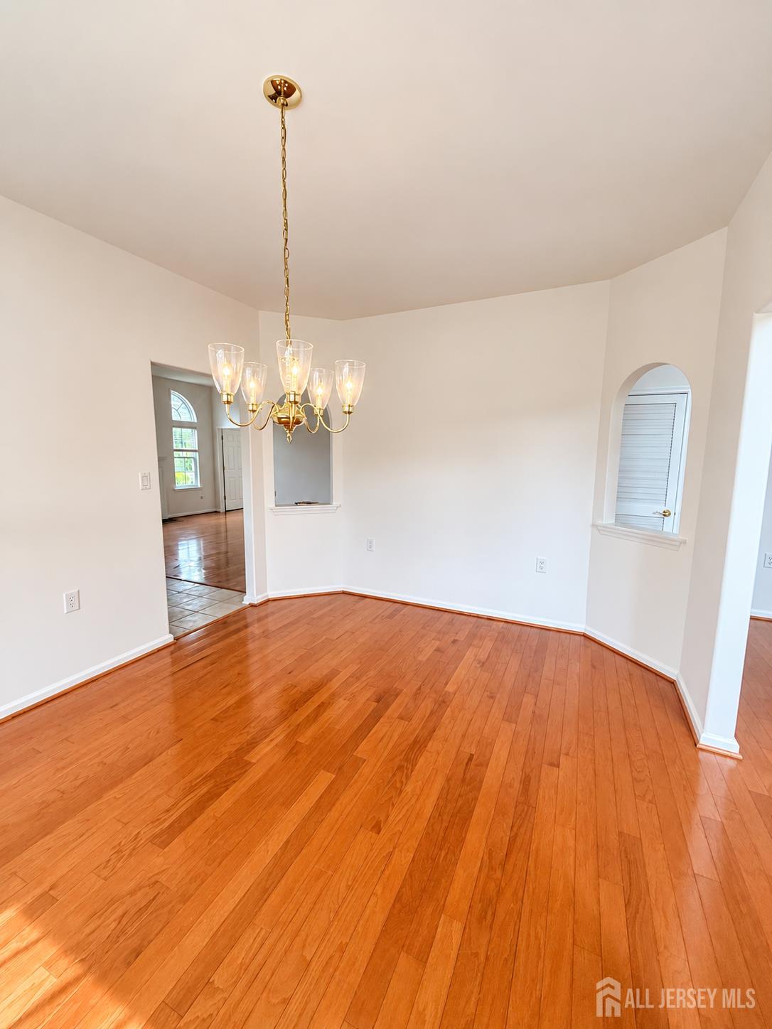 274 Valencia Drive, Monroe, NJ, 08831 image 17