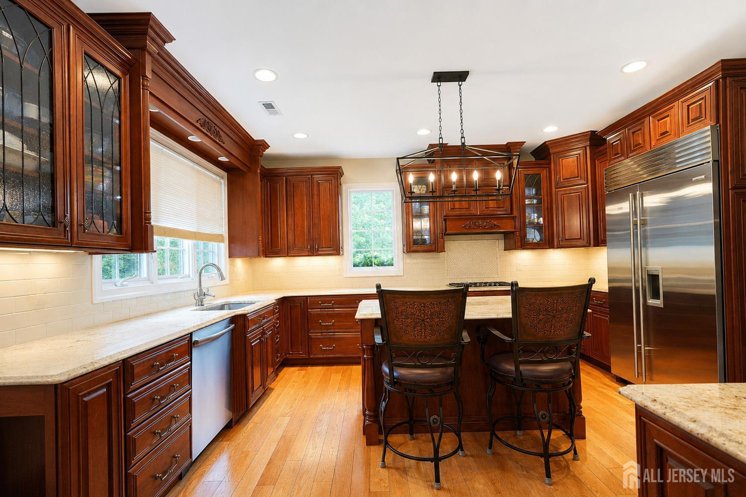 17 spring lake Drive, Chester Twp, NJ, 07931 image 25