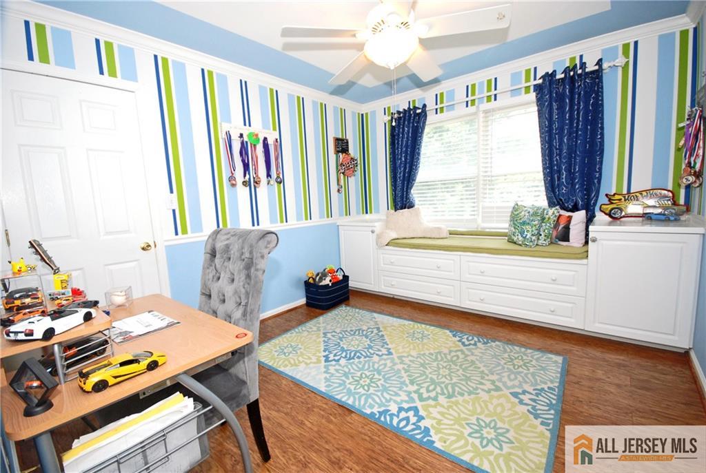 23 10th Street, Monroe, NJ, 08831 image 28