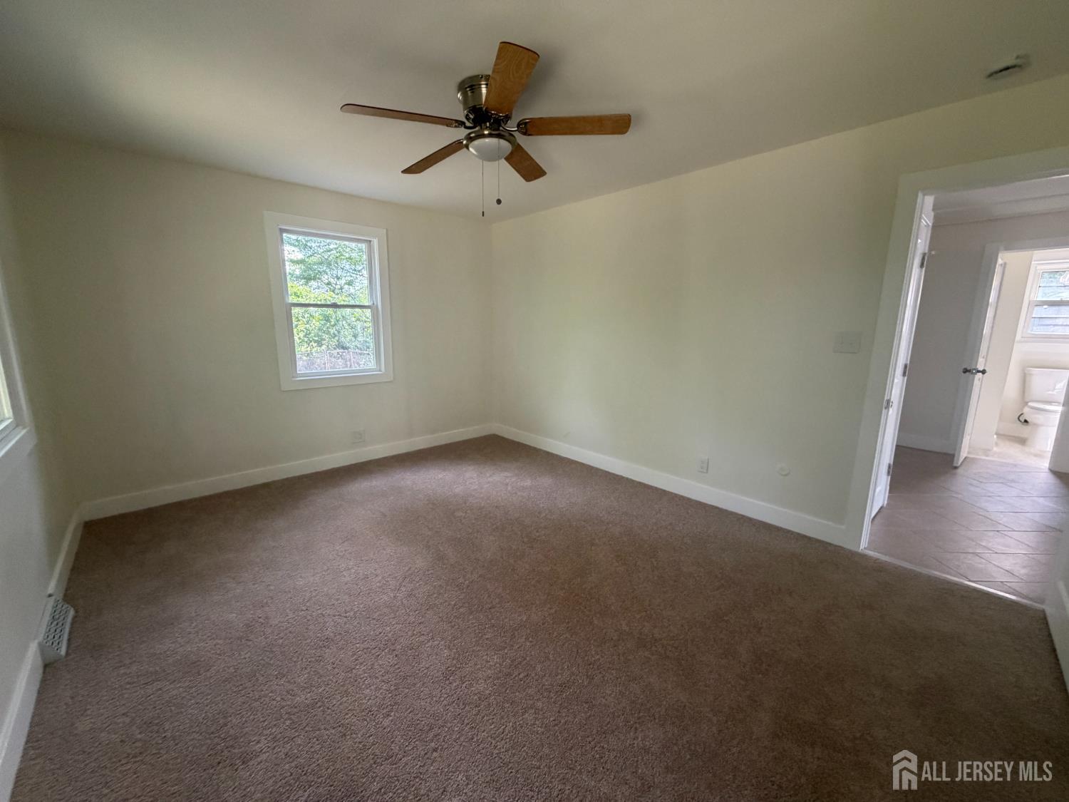 278 Outlook Boulevard, Old Bridge, NJ, 07735 image 17