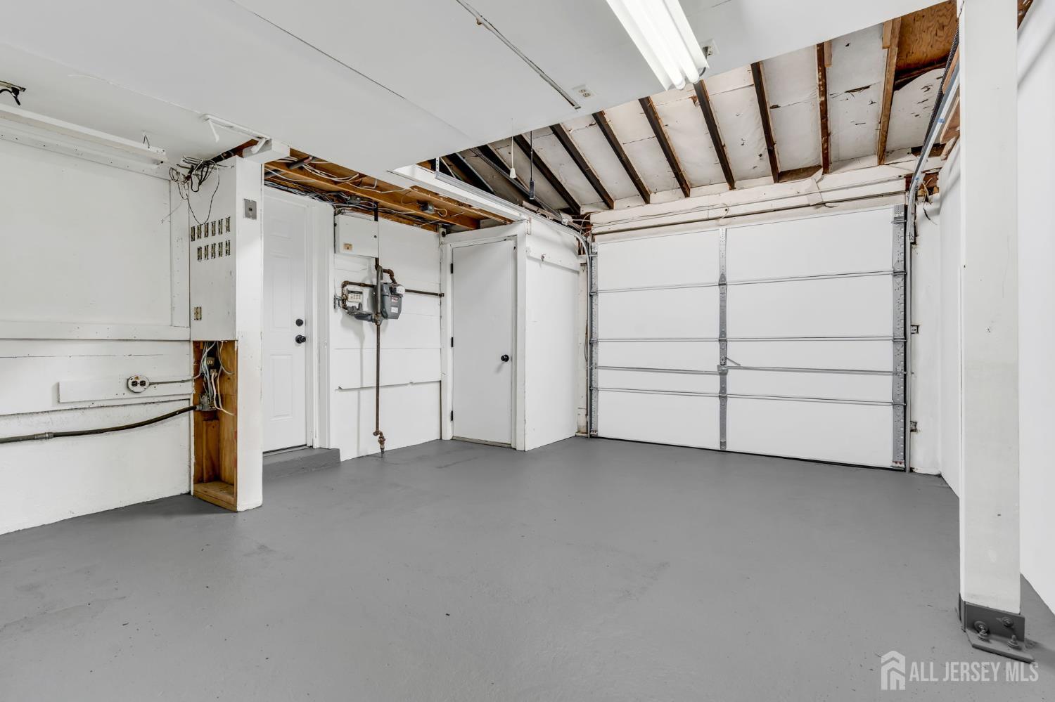 104 Southwood Drive, Old Bridge, NJ, 08857 image 28