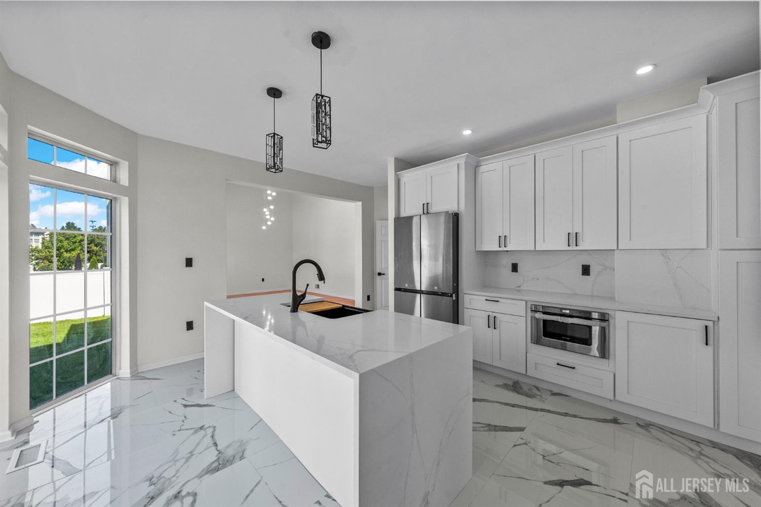7 Hauser Lane, Old Bridge, NJ, 07747 image 20
