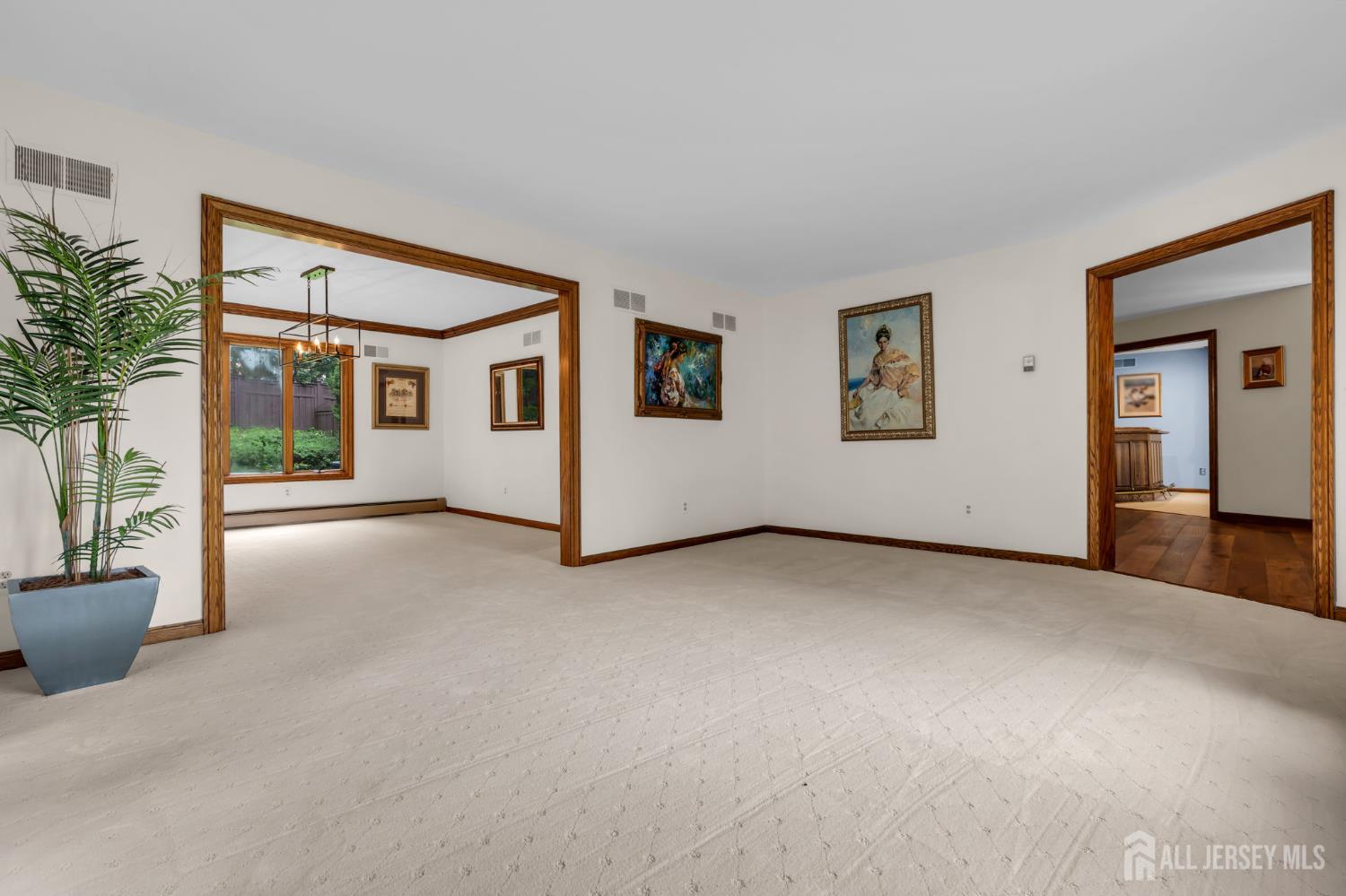 2520 Autumn Drive, Wall, NJ, 08736 image 10