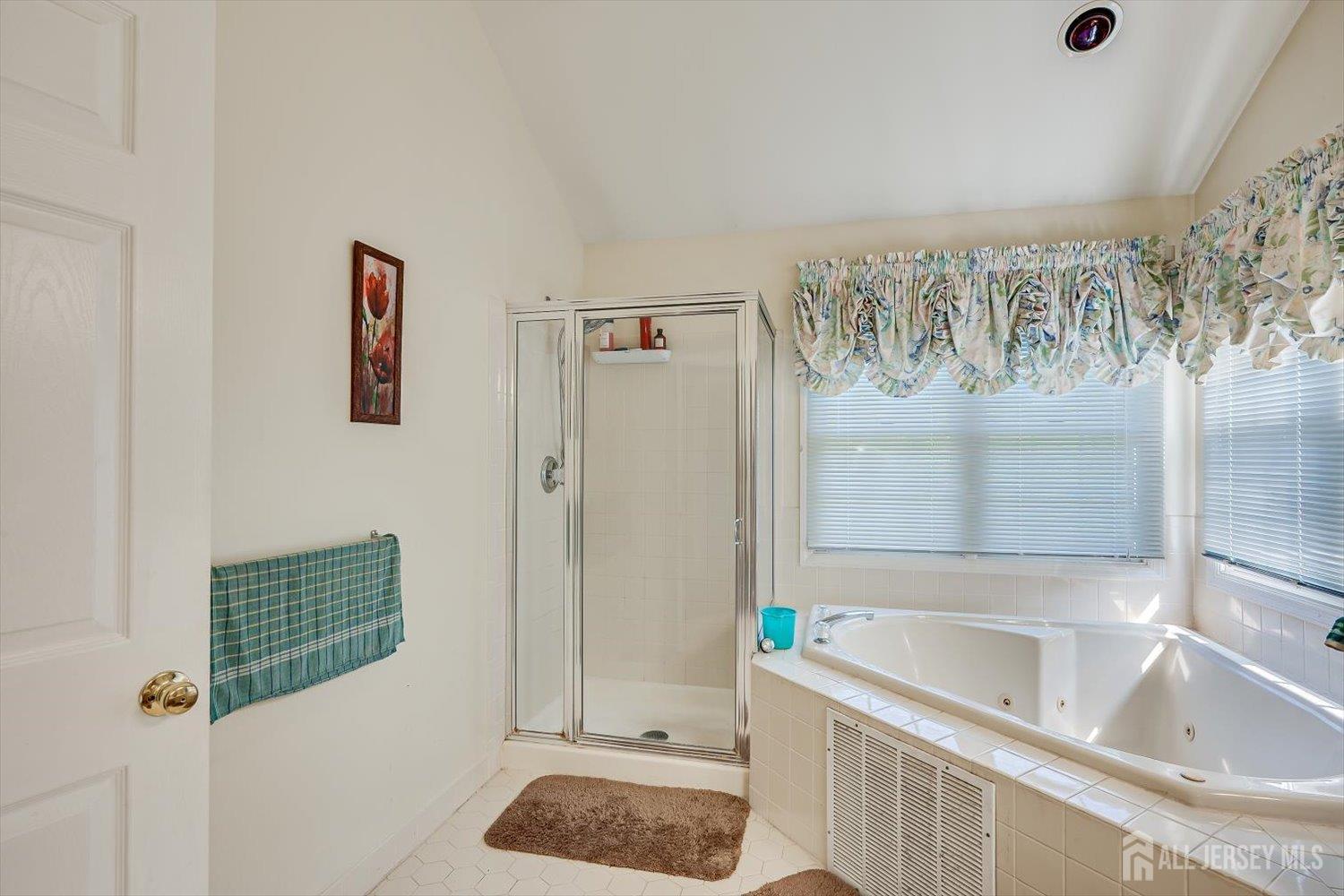 8 McBride Way, Bridgewater, NJ, 08807 image 35