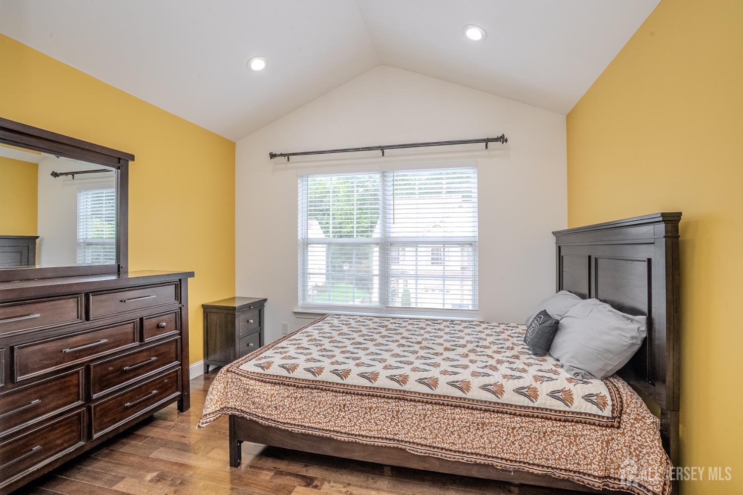 110 Briarwood Drive, North Brunswick, NJ, 08902 image 21