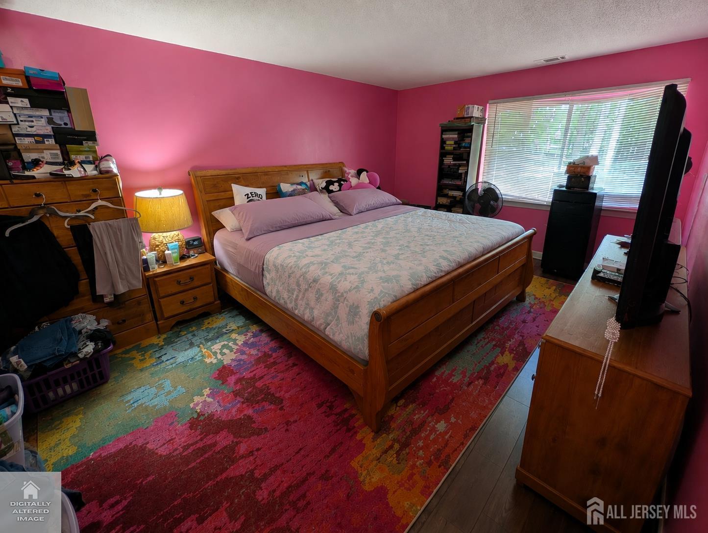 51 Deerberry Lane, South Brunswick, NJ, 08852 image 9