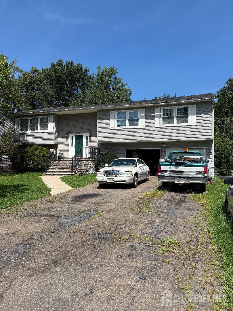 25 Oakey Drive, South Brunswick, NJ, 08824