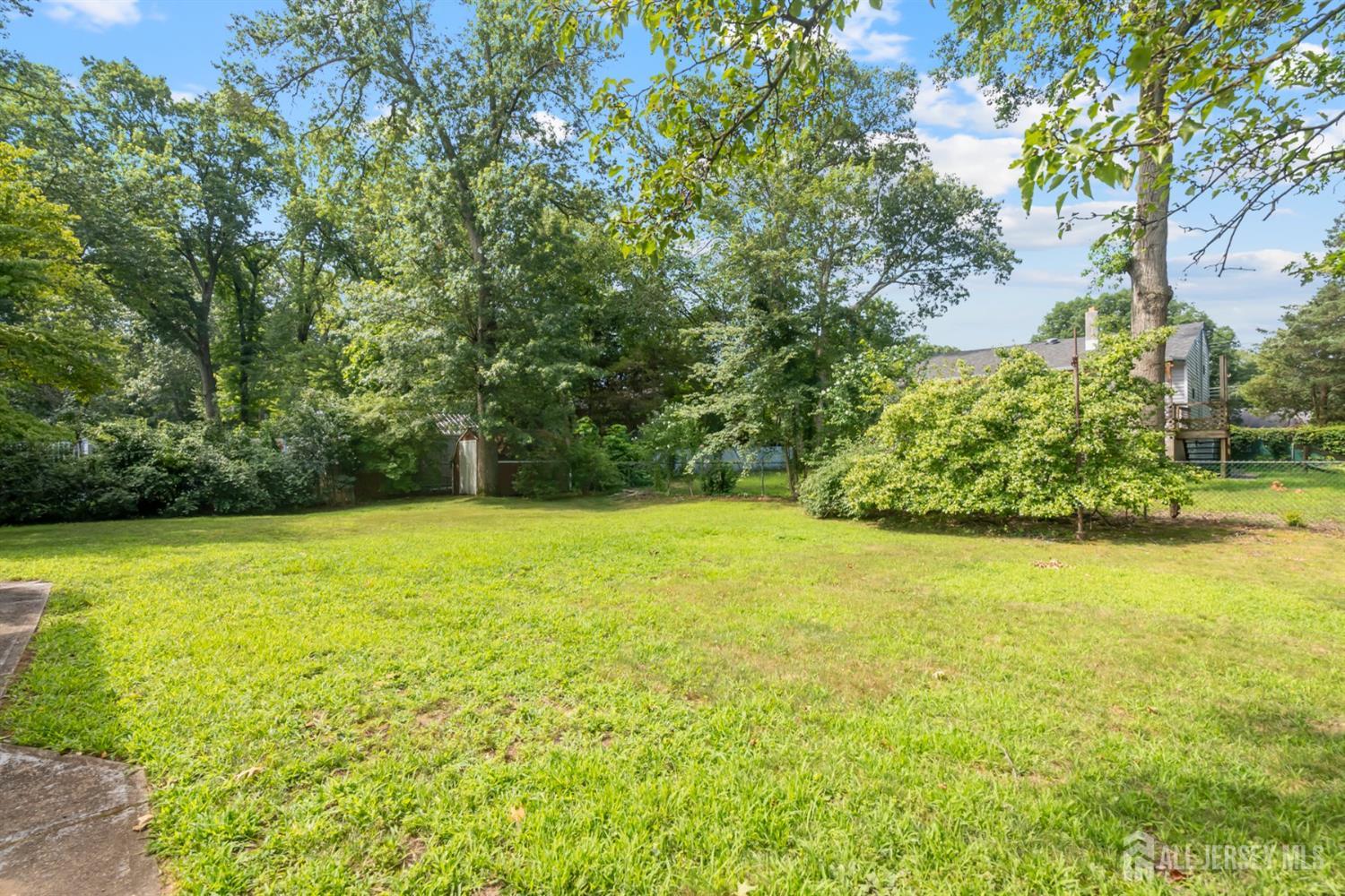 21 Rieder Road, Spotswood, NJ, 08884 image 25