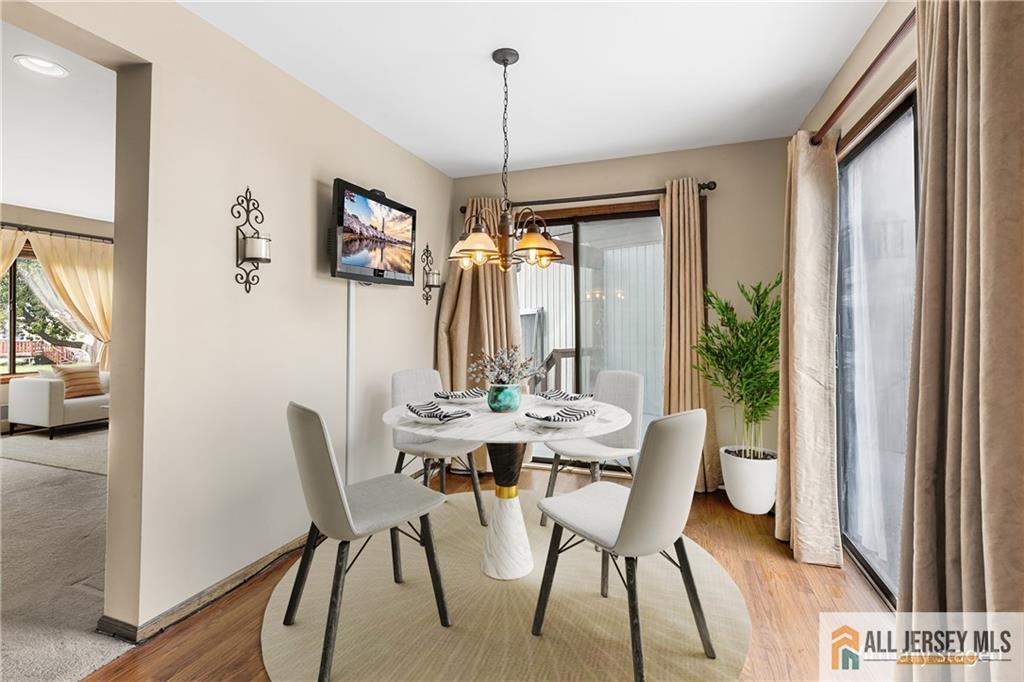 84 Diamond Lane, Old Bridge, NJ, 08857 image 10