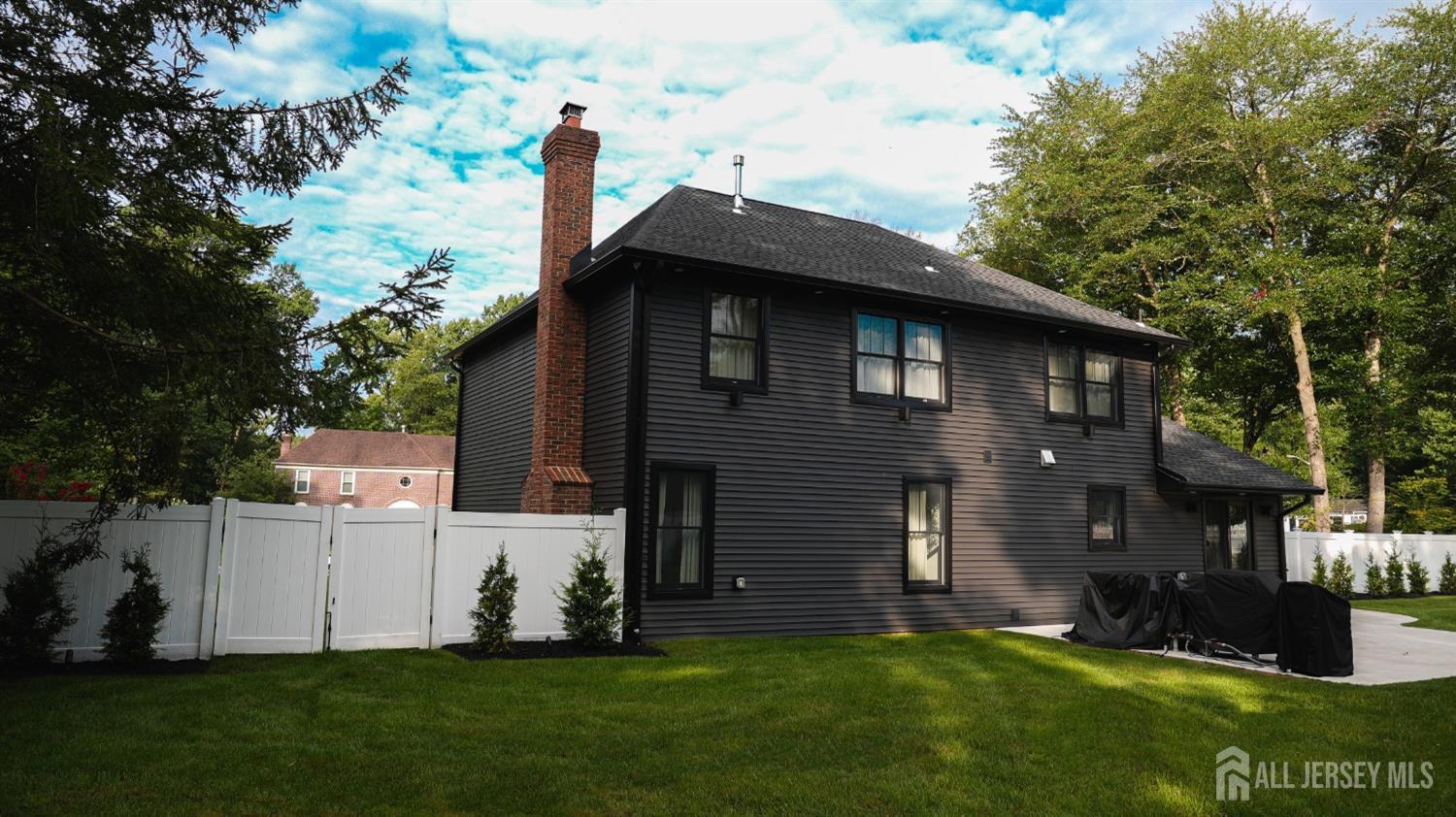 9 Wood Lake Court, North Brunswick, NJ, 08902 image 51