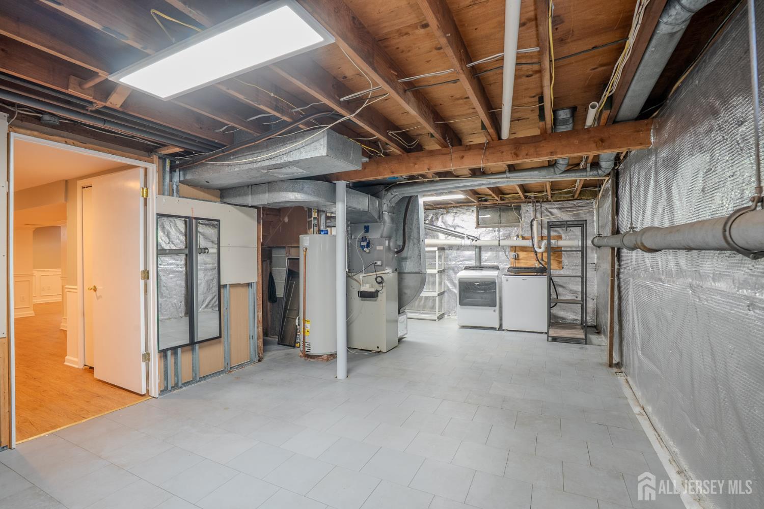 113 Springcrest Drive, Hightstown, NJ, 08520 image 29