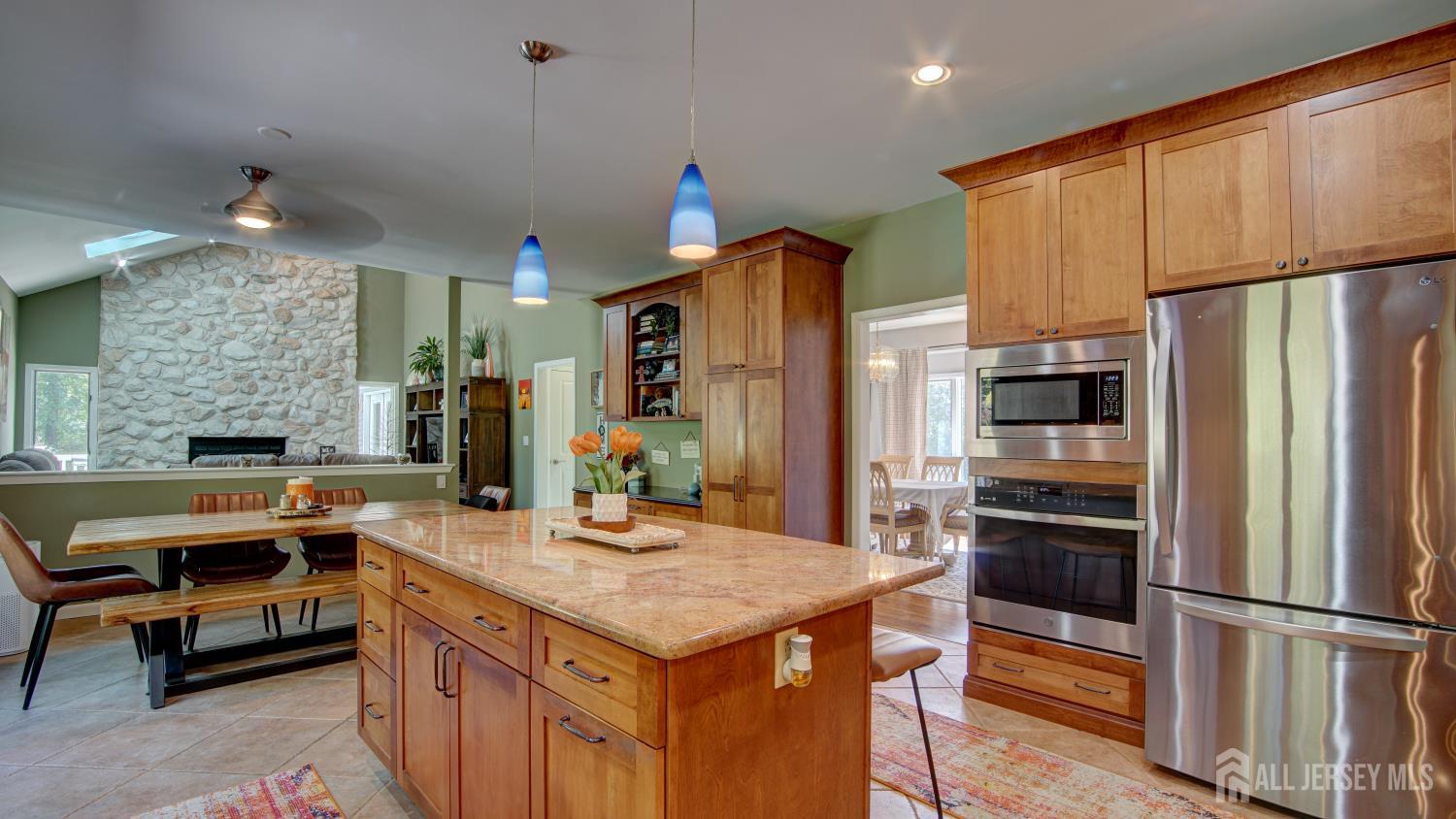 314 Sweetmans Lane, Millstone, NJ, 08535 image 40