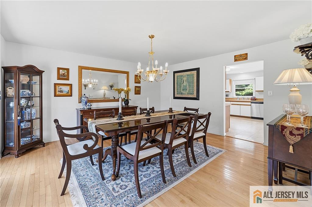1 Launcelot Lane, Monroe, NJ, 08831 image 6