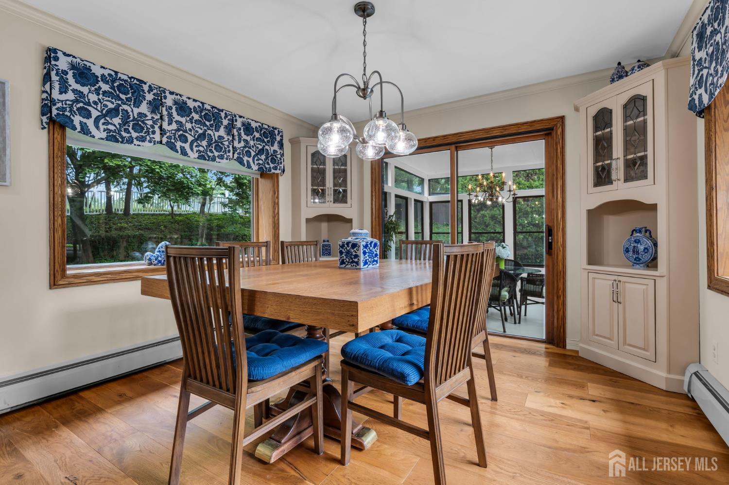 2520 Autumn Drive, Wall, NJ, 08736 image 22