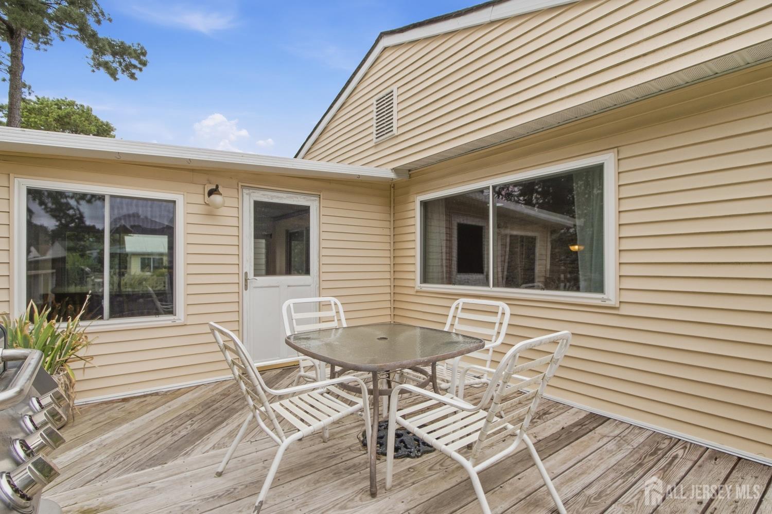11 Woodstock Drive, Berkeley, NJ, 08757 image 24