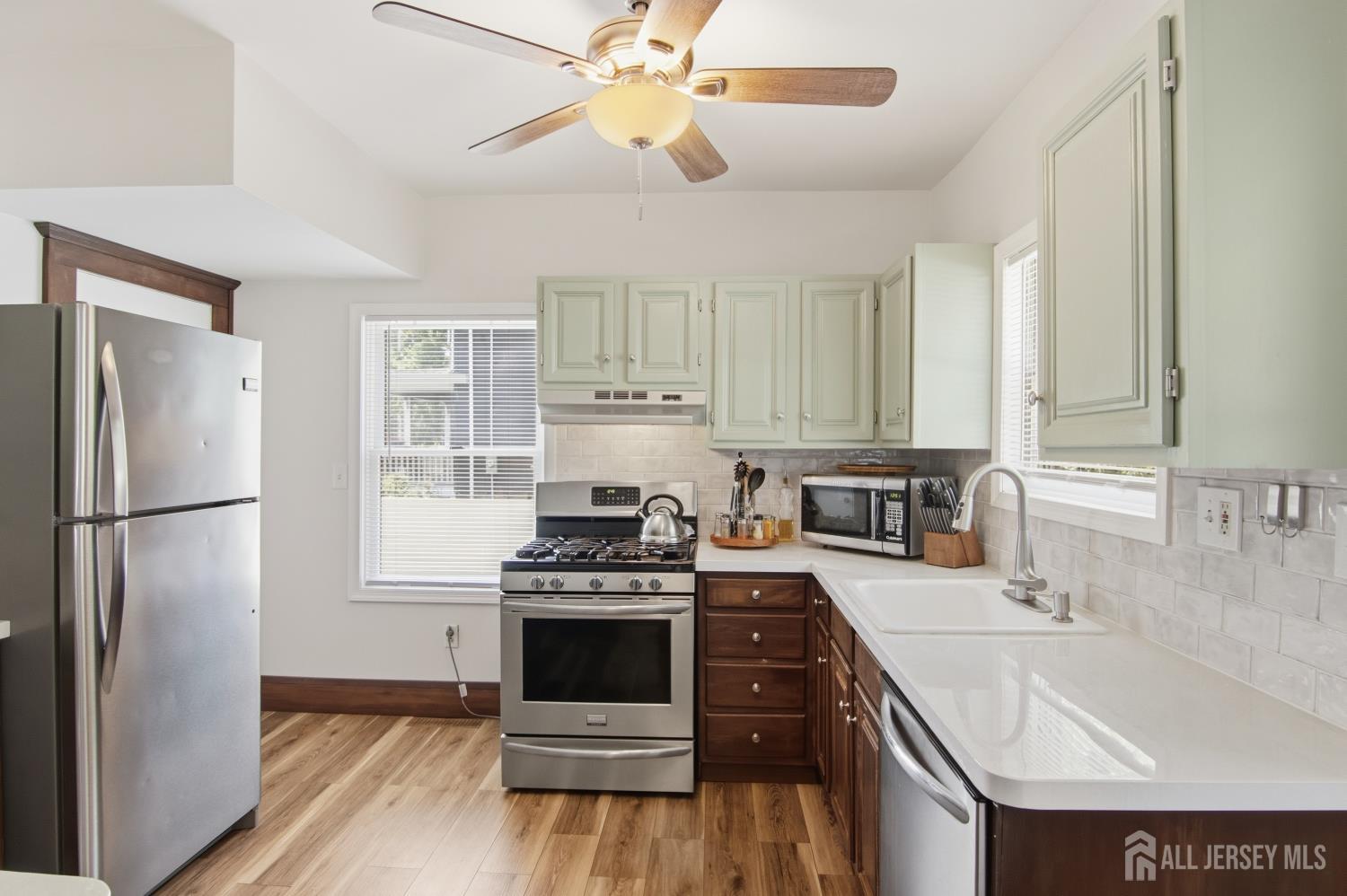 226 1st Street, Dunellen, NJ, 08812 image 11