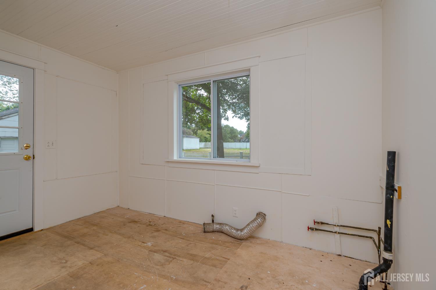 211 Main Street, Spotswood, NJ, 08884 image 18