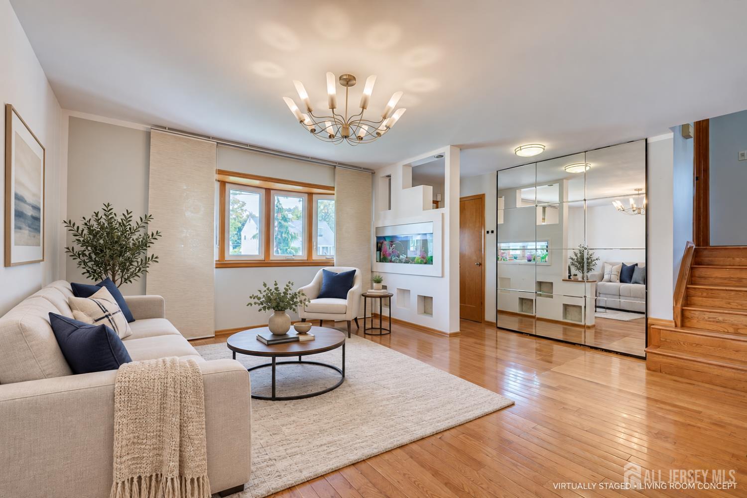 221 N Hill Road Image 3