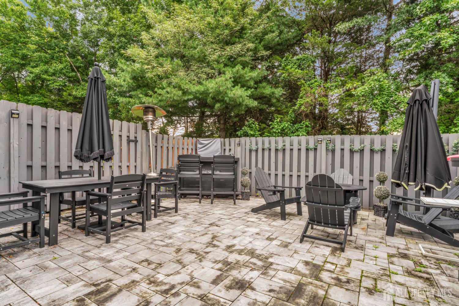 69 Lexington Circle, Old Bridge, NJ, 07747 image 26