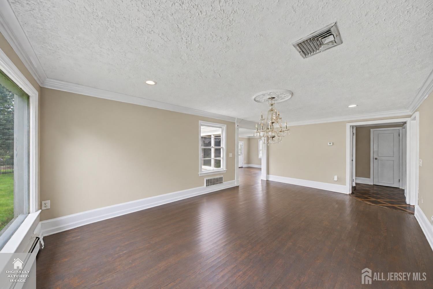 396 New Dover Road, Colonia, NJ, 07067 image 9